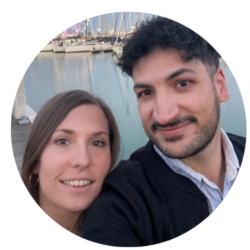 Progetto senza titolo (6)