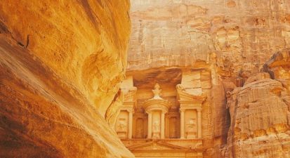 archaeological-2595597_640