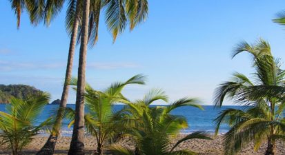 beach-4746787_640