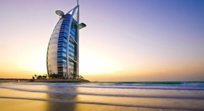 burj-al-arab-2624317_640