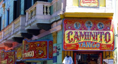 caminito-51625_640