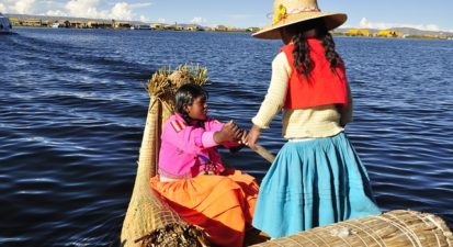 peru-143876_640