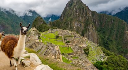 peru-2774925_1920