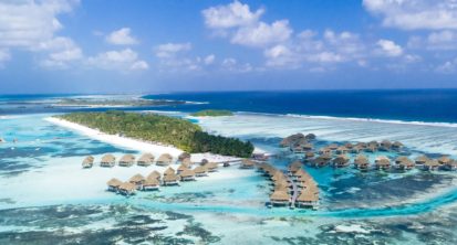 pexels-asad-photo-maldives-1287452_opt