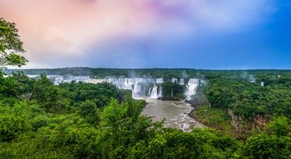 waterfall-1417101_640
